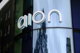 Maybe you would like to learn more about one of these? Aion Bank On Using Digital Id Verification Pymnts Com