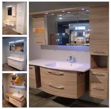 Bis zu 30 reduziert günstige badmöbel online kaufen tolle angebote. Mobel Hoffner Bad Abverkauf Bei Hoffner In Rosrath Facebook