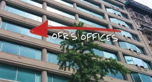 The Most Important Agency You Ve Never Heard Of Agency Never Heard