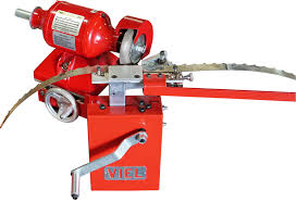 Plus, free shipping on orders over $100 and bulk. Hud Son Band Blade Sharpener Hud Son