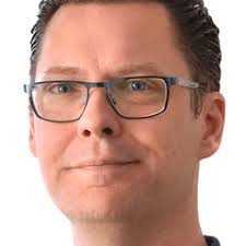 Freddy Jensens oro efter öppna personuppgifter