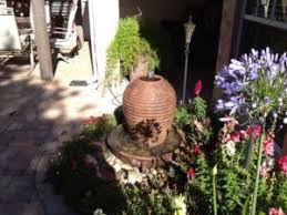 Check spelling or type a new query. Portfolio Tw Landscape And Maintenance Inc