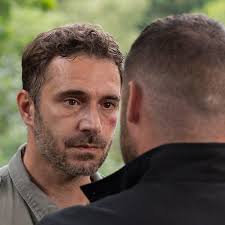 Emmerdale confirms dramatic John plot climax in 29 new spoiler pictures