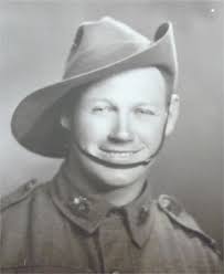 Descendants of William Hughes