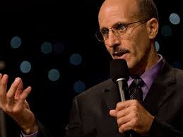 Pastor Doug Archives