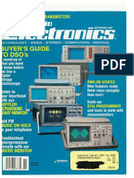 Learn how to find a ford mustang's vehicle's identification number (vin) by using this mustang vin decoder. Radio Electronics November 1991 Pdf Pdf Videotape Superconductivity