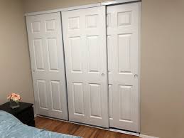 Dec 24, 2020 · the southern ag 8 oz. Sliding Closet Doors With 3 Doors Has Narrowed Opening Home Improvement Stack Exchange