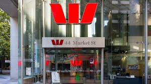 Westpac Opens 500m Share Purchase Plan The Market Herald