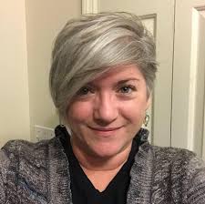 Fabulous Nails with Gigi