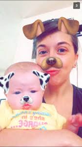 Daniel Crawley (@dcrawley2102)