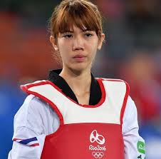 อธิการ บังอร มกธ.ประกาศมอบ 1 ล้านบาทให้น้องเทนนิส หลังคว้าทองประวัติศาสตร์เทควันโด. Rkqj 0kkujw Zm