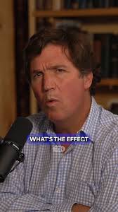 Thomas Jeffery Mahan