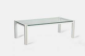 5 out of 5 stars. Vintage White Coffee Table Josmo