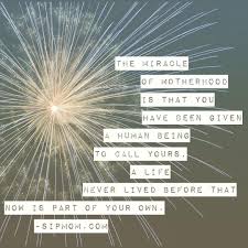 Pin On Quotes