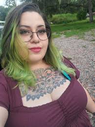 Trivia night at Winter Haven VFW, 6pm