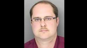 District: Former band director charged with sex crimes