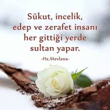 Sara Keles Adli Kullanicinin Sozler Panosundaki Pin Yerler Ozlu Sozler Guzel Soz