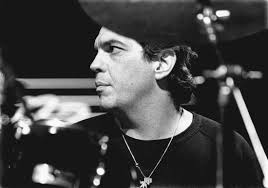 What does 'weedy' mean in British slang?