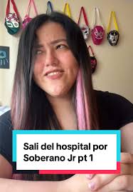 Tamara Gisel Gonzalez