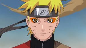 Ver más ideas sobre naruto, personajes de naruto, imagenes de naruto. Anime Las 33 Mejores Frases De Naruto Uzumaki Superaficionados