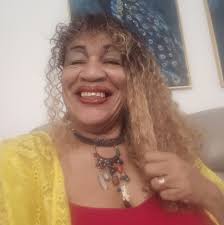 Can I plant tulip bulbs after they have bloomed?