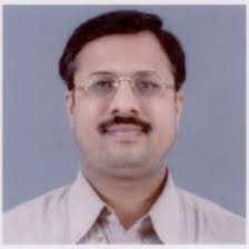 McRib Index: A quirky economic indicator