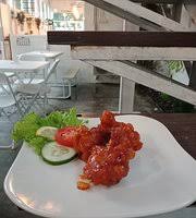 Suki spot blitar kota blitar jawa timur. 10 Restoran Terbaik Dekat Alun Alun Blitar Tripadvisor