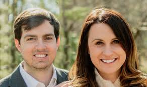 This Week's Wedding Announcements