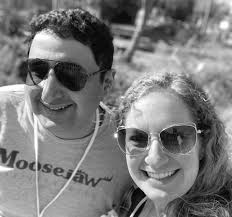 Passover 2019 Update