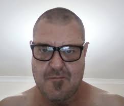 Aerospace in Alpha Strike balance issues