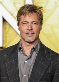 Happy Birthday Officer Pitts!