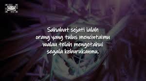 Status Wa Keren Kata Kata Bijak Persahabatan Sahabatku Luar Biasa Bijak Sahabat