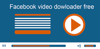 Click to viewone feature strangely absent from facebook has always been the ability to back up your pictures, videos, messages, and other information to your hard drive. Descargar Download Video Manager For Facebook Free Para Pc Gratis Ultima Version Com Fbvideo Fbdownload Videodownload