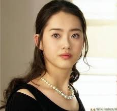 Reply 1994, you're all surrounded go ara wasn't known for her acting chops. Praeambel Hvad Er Der Galt Privat Go Ara Ko Tom Audreath Rolle Aeldre Borgere