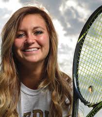 INGREDIENTS FOR SUCCESS