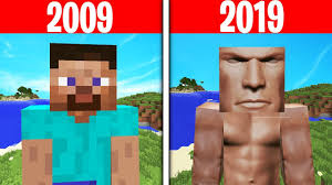 What is a minecraft skin pack? How To Download And Create Skins In Minecraft Step By Step Guide For Pc