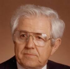 Obituary, Visitation & Funeral Information