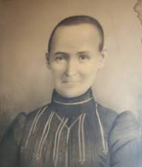 Marshall County IL Family History and Genealogy