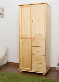 60 x 60 x 30 cm ( b x h x t), vor dem kauf messen sie bitte die größe des siphons und den zur verfügung stehenden platz unter dem. Schrank Masse H 190 B 80 T 60 Cm