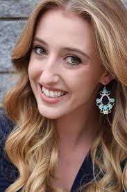 A Day in the Life of Miss Bismarck, Alysse Charlesworth — Miss North Dakota  Scholarship Organization