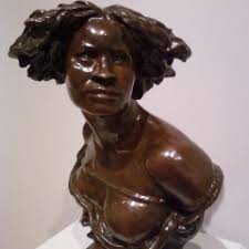 Sixty years ago: Remembering November 12, 1964.