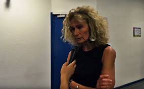 A ce titre, je suis en contact permanent avec mes concitoyens et je rencontre régulièrement en circonscription les responsables d'associations, les élus et les représentants de l'état. Tous Les Articles Sur Martine Wonner Sur Rue89 Strasbourg