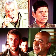 Turner Classic Movies Fan Site