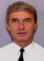 Obituary for Bruce Andrew Marlowe