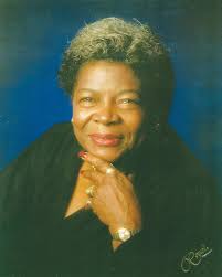 Grace L. Holden passed away at eighty-eight years old