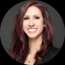 Amy Hausman's Instagram, Twitter & Facebook