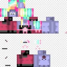 See more ideas about minecraft, papercraft minecraft skin, minecraft printables. Minecraft Skin Imgur Graphic Design Skin Imgur Purple Angle Png Pngegg