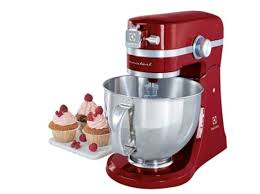 Truco para cocinar directamente el salmón congelado. Los Siete Robots Que Hay En Una Cocina Profesional Y Como Sacarles Partido En Casa