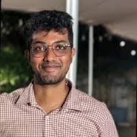 69800+ "Jayson" profiles