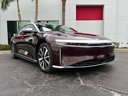 Image result for Zenith Red 2022 Lucid